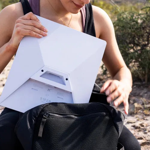 Starlink Kit Mini Internet Satelital