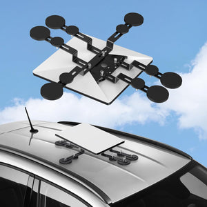 Starlink Kit Mini Internet Satelital